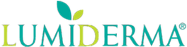 Lumiderma Nepal