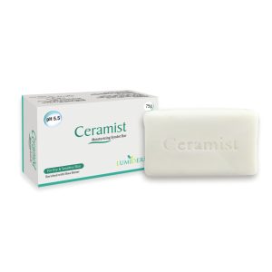 Ceramist