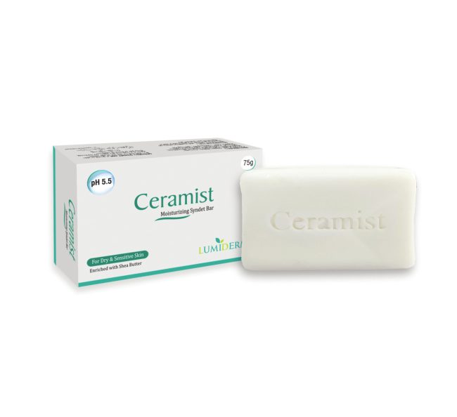 Ceramist